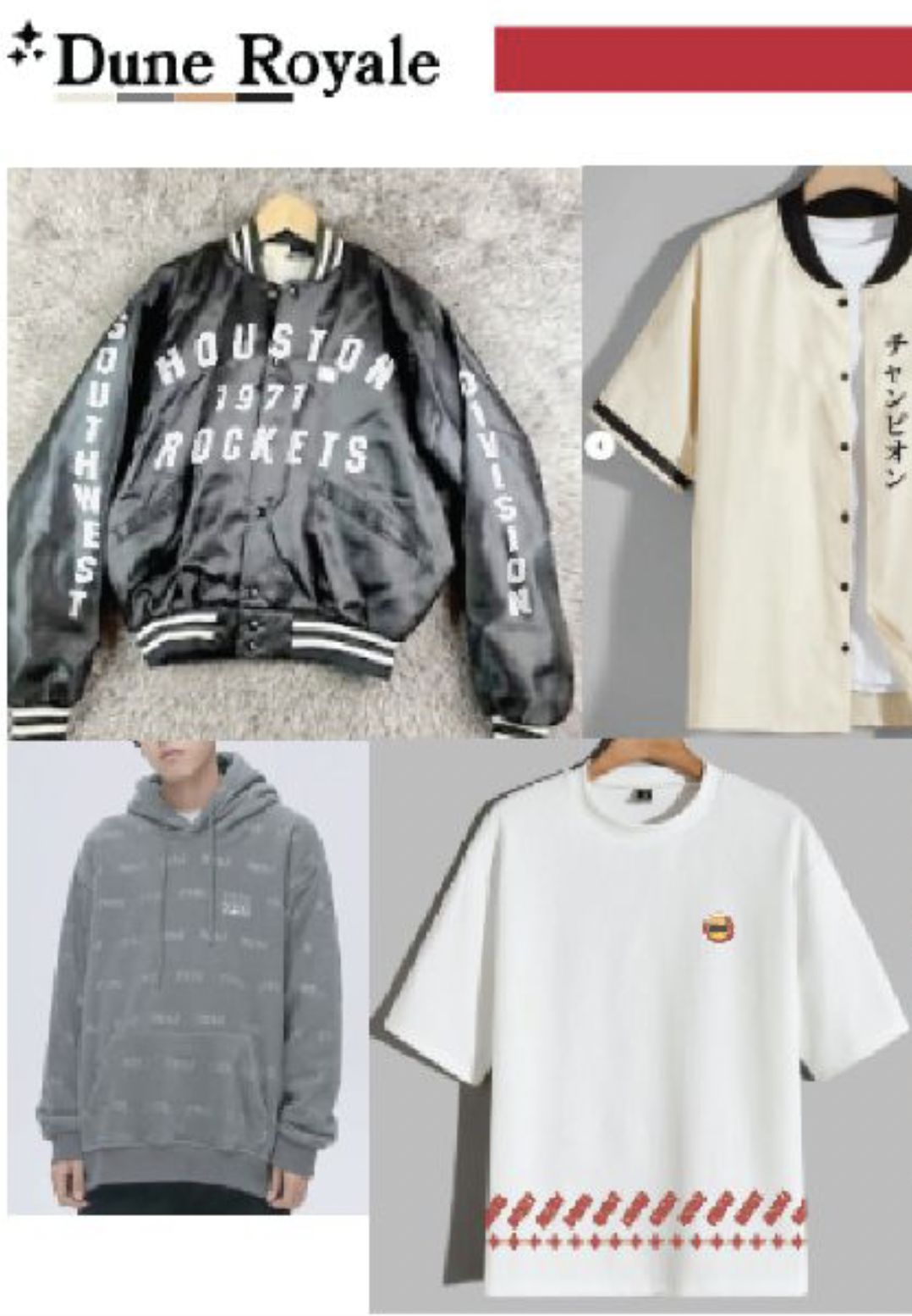 Screenshot 2025-12-27 at 10.11.32 AM.png