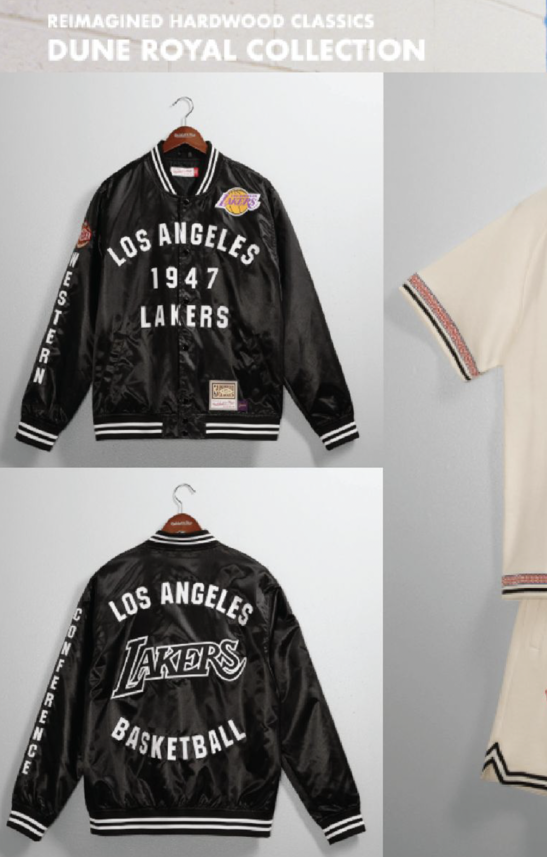 Screenshot 2025-12-27 at 10.13.25 AM.png