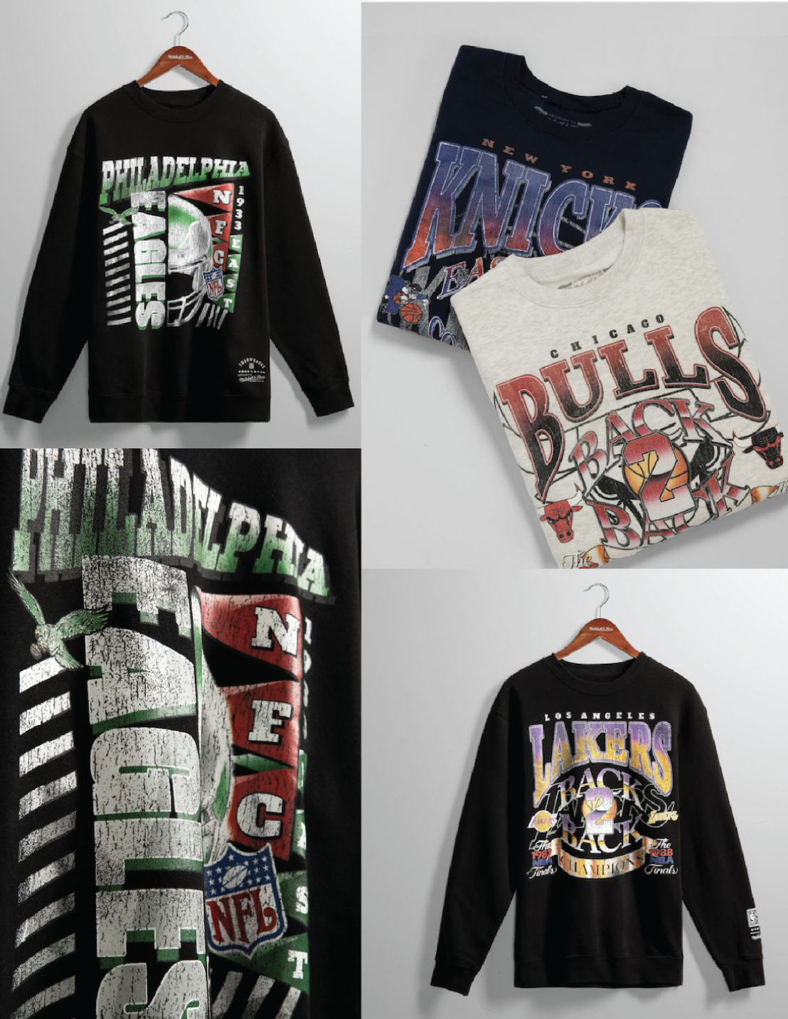 Screenshot 2025-12-27 at 10.25.50 AM.png