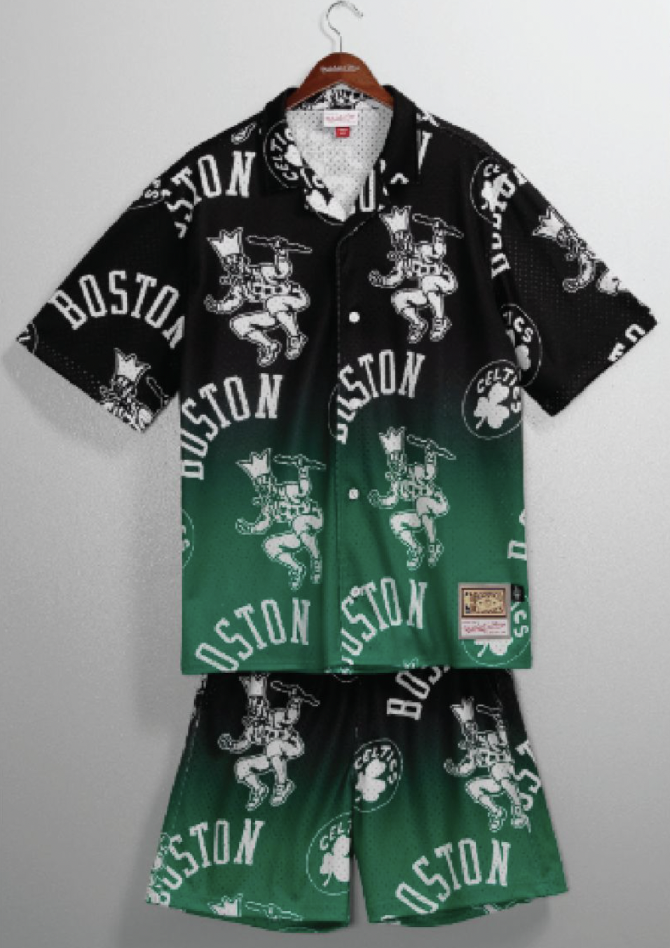 Screenshot 2025-12-27 at 10.46.34 AM.png