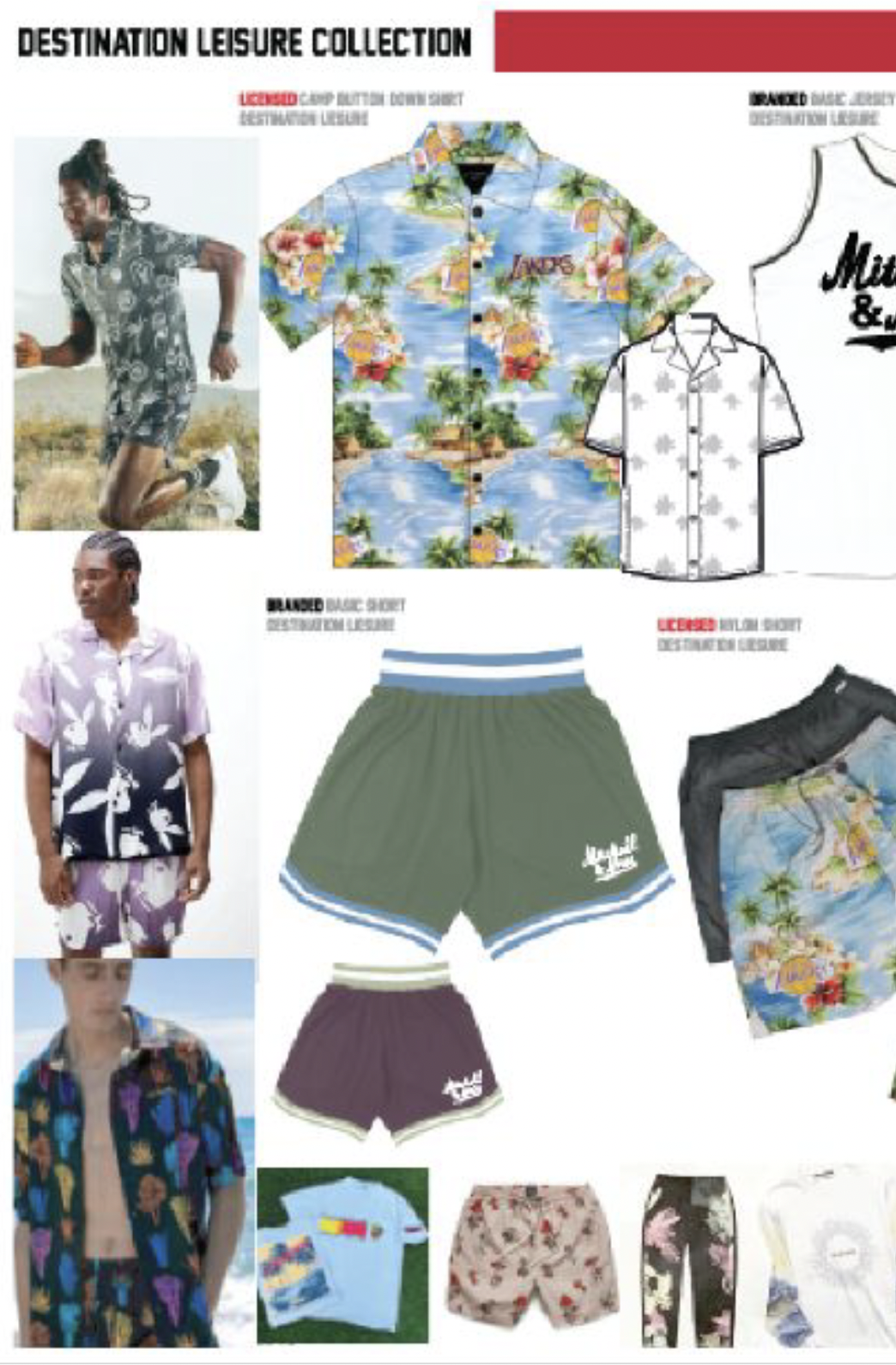 Screenshot 2025-12-27 at 10.47.30 AM.png