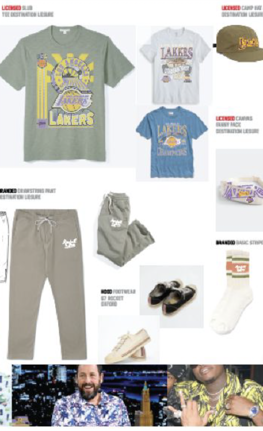 Screenshot 2025-12-27 at 10.47.45 AM.png