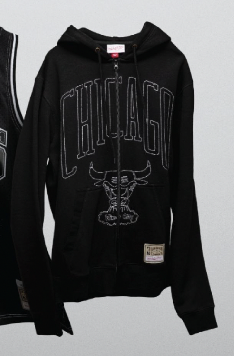 Screenshot 2025-12-27 at 11.03.49 AM.png