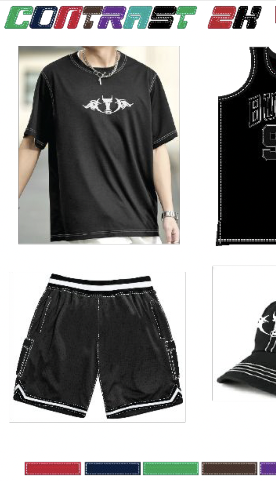 Screenshot 2025-12-27 at 11.04.19 AM.png