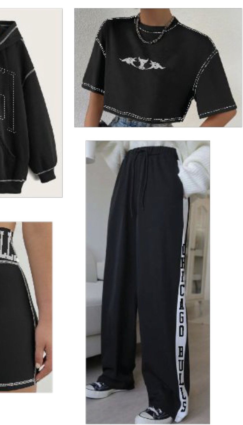 Screenshot 2025-12-27 at 11.04.59 AM.png