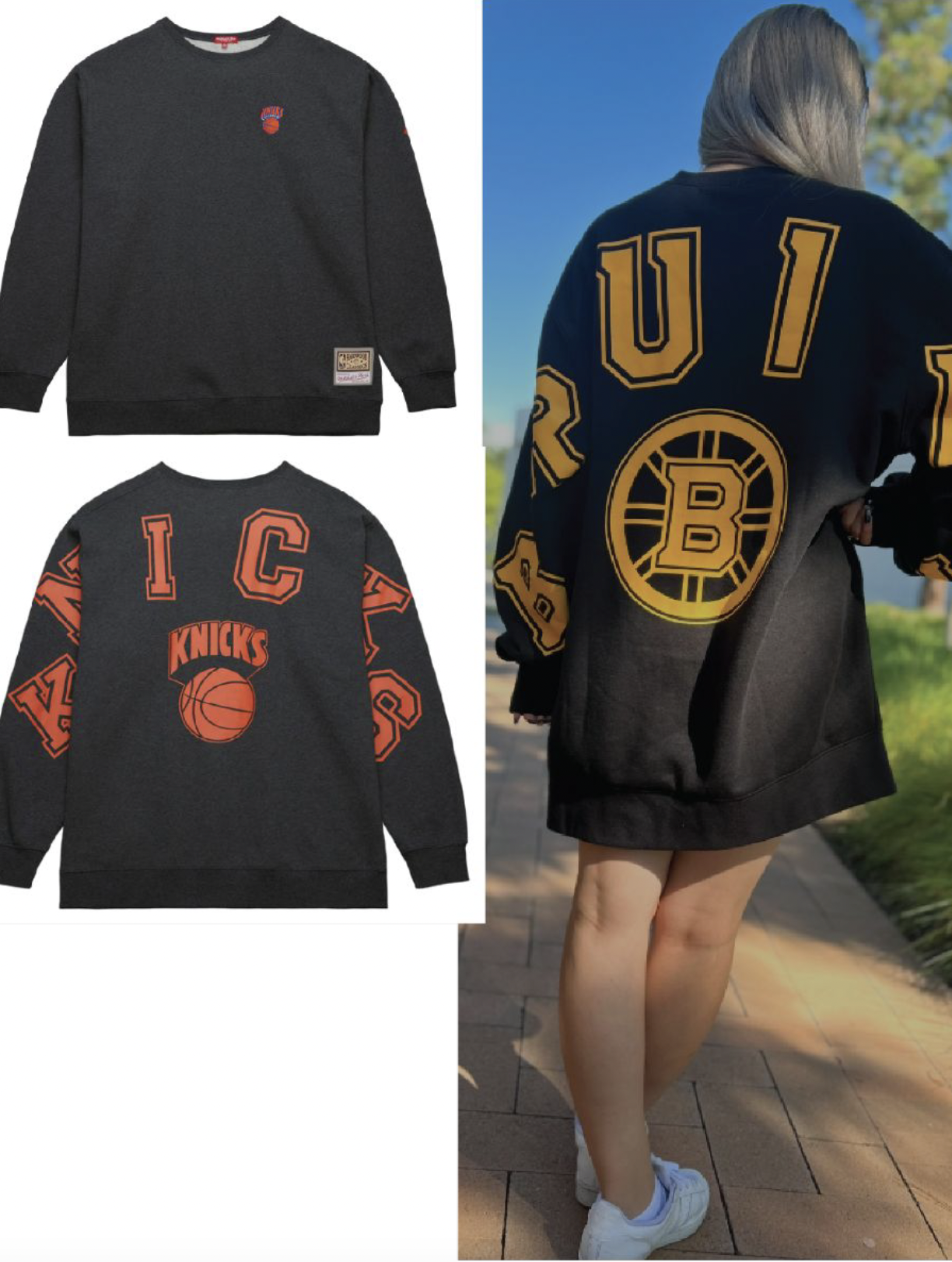 Screenshot 2025-12-27 at 11.16.49 AM.png