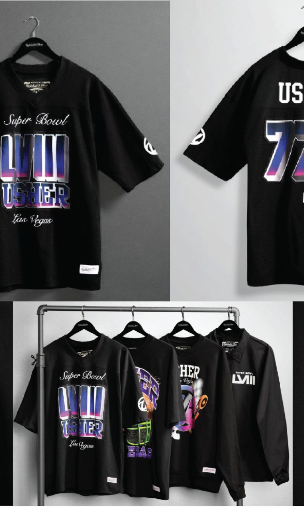 Screenshot 2025-12-27 at 11.26.59 AM.png