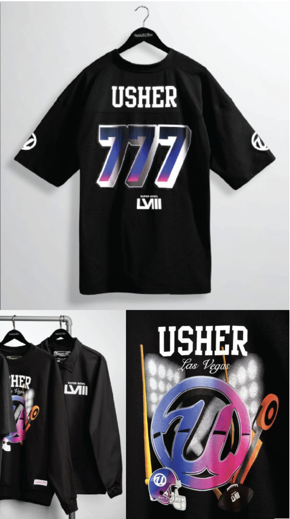 Screenshot 2025-12-27 at 11.27.13 AM.png