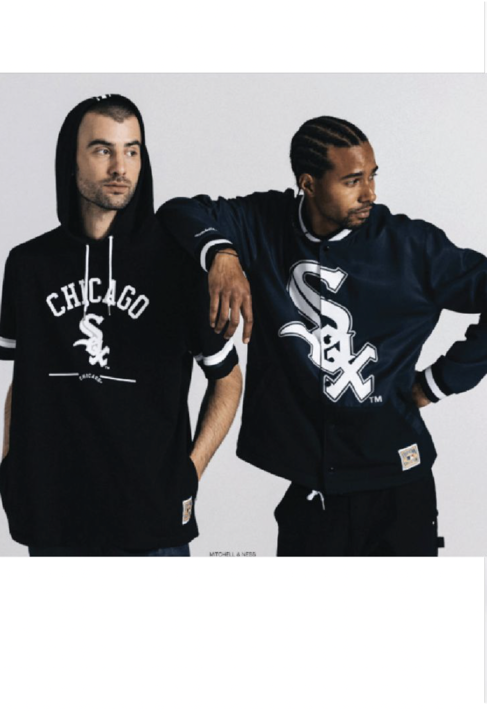 Screenshot 2025-12-27 at 11.37.38 AM.png