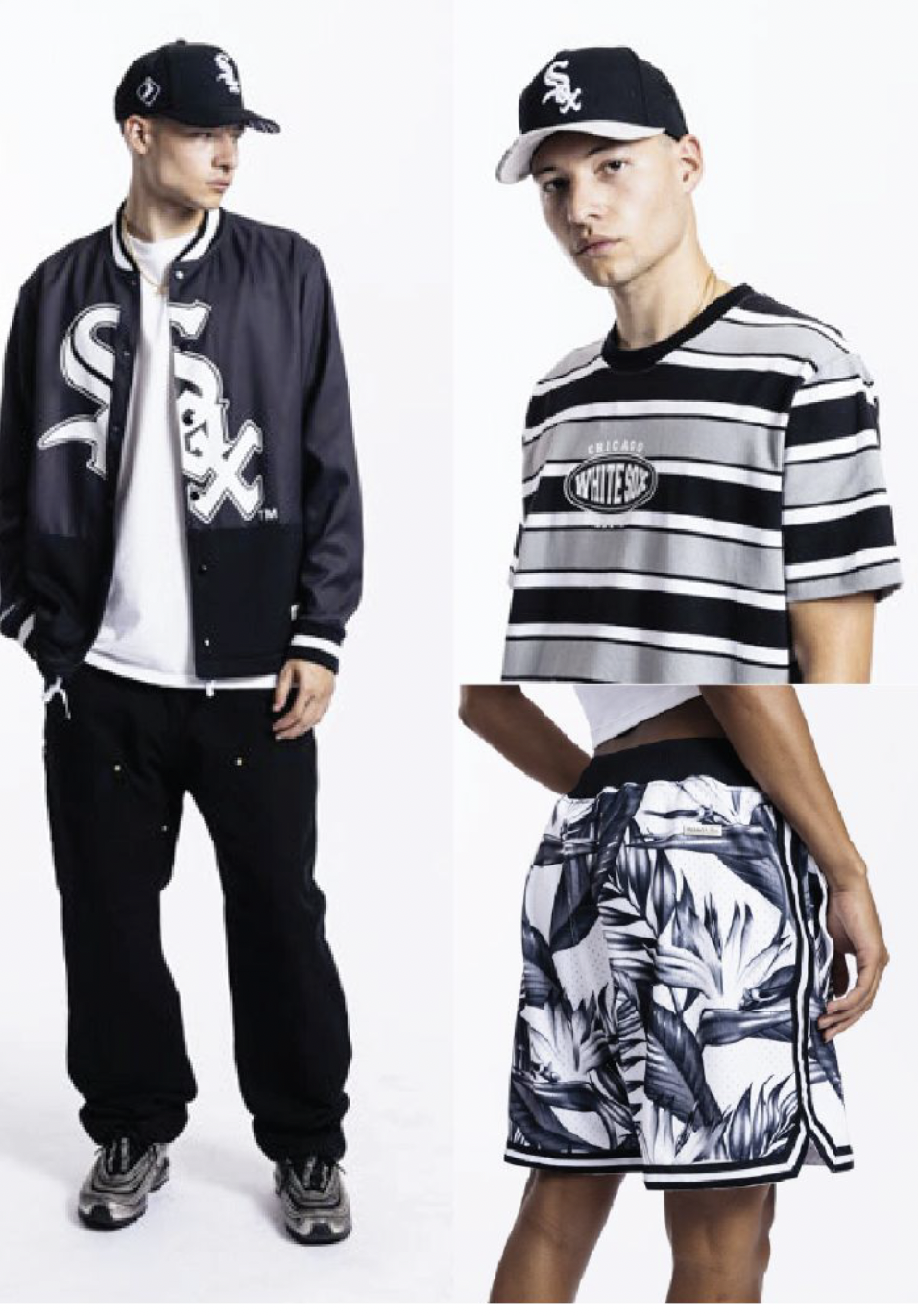 Screenshot 2025-12-27 at 11.38.08 AM.png