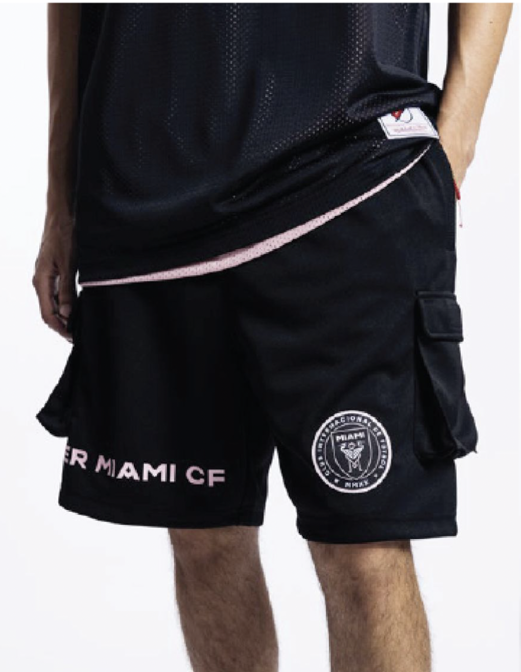 Screenshot 2025-12-27 at 11.47.26 AM.png