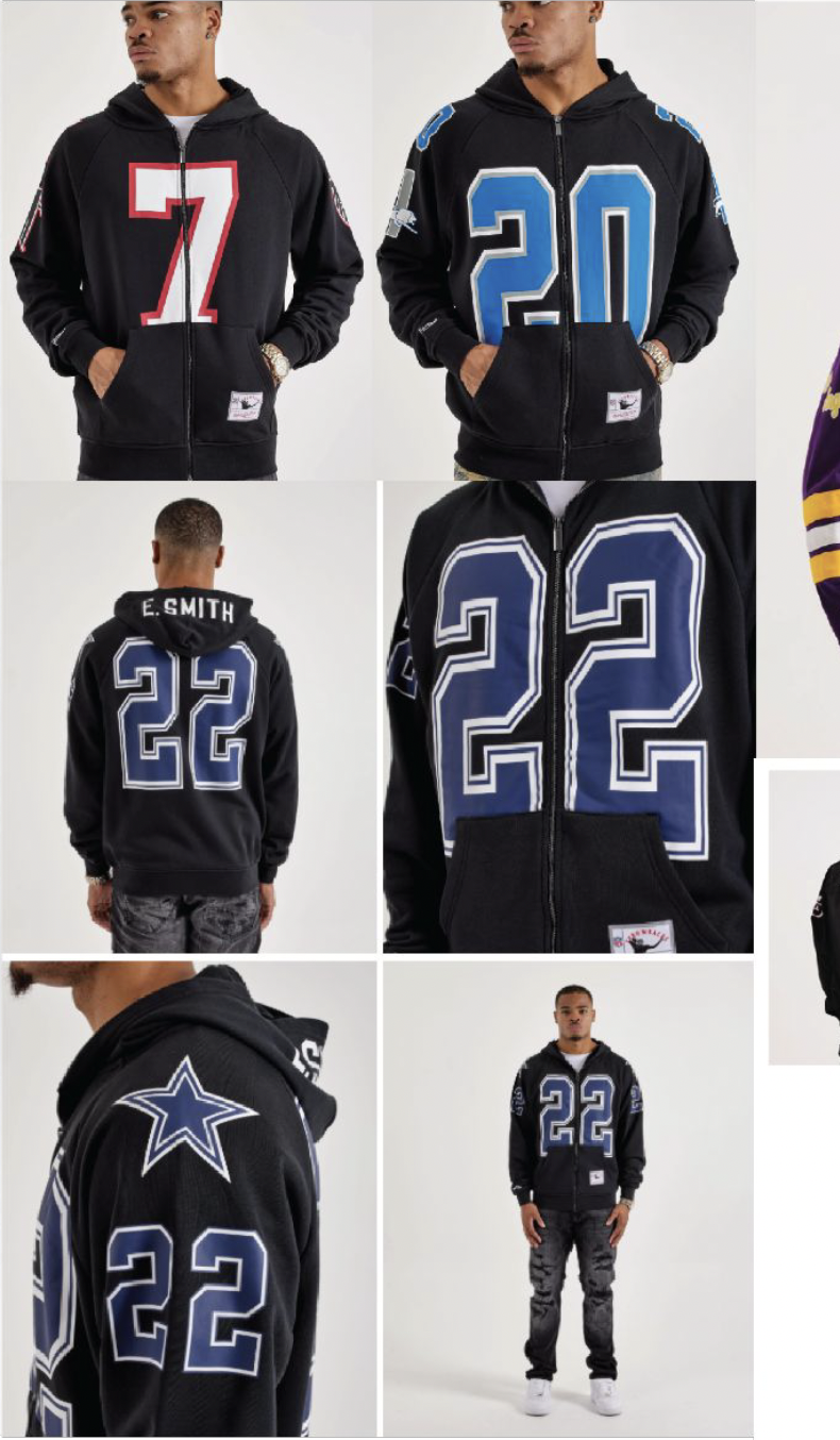 Screenshot 2025-12-27 at 11.58.25 AM.png