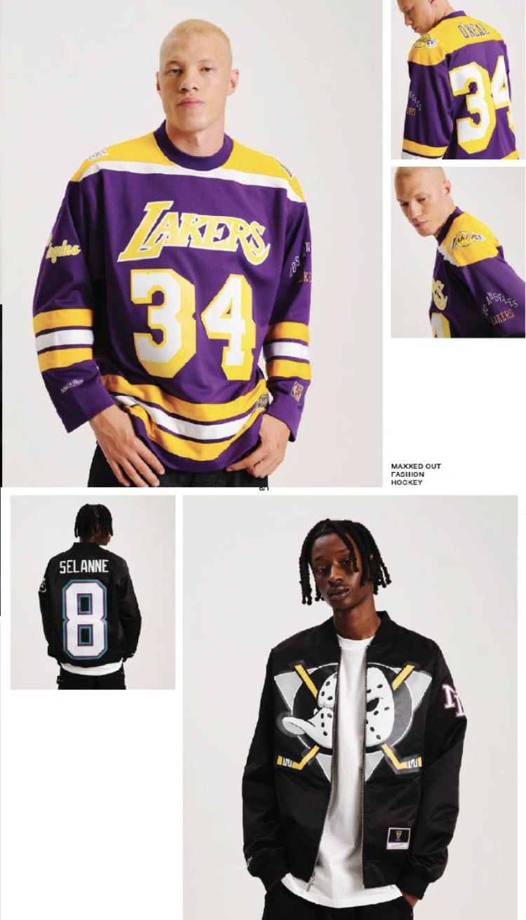 Screenshot 2025-12-27 at 11.58.53 AM.png