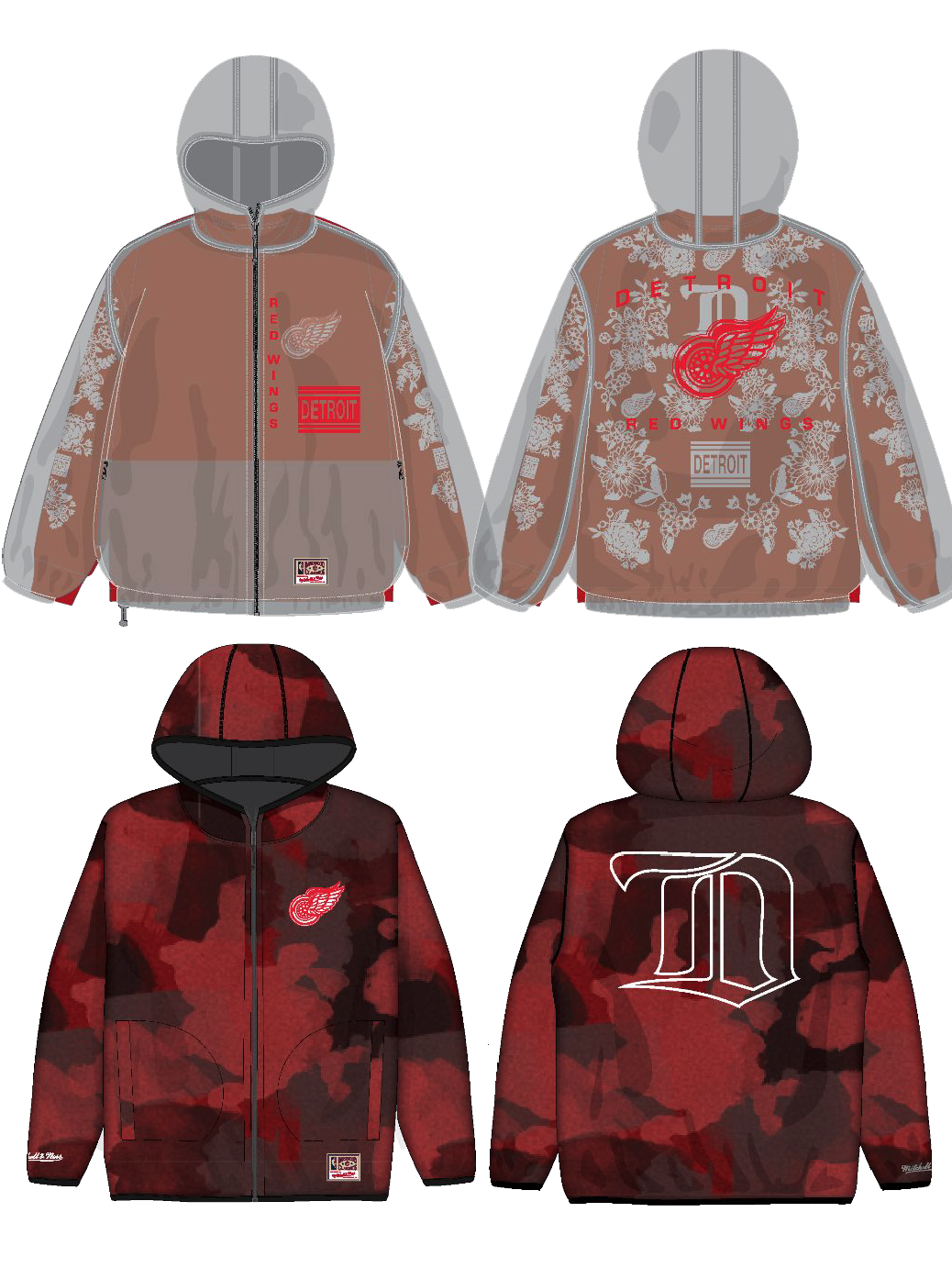 Screenshot 2025-12-27 at 6.56.23 PM.png