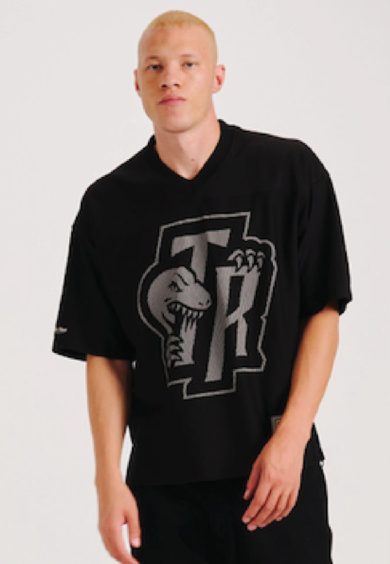 Screenshot 2025-12-27 at 7.10.52 PM.png