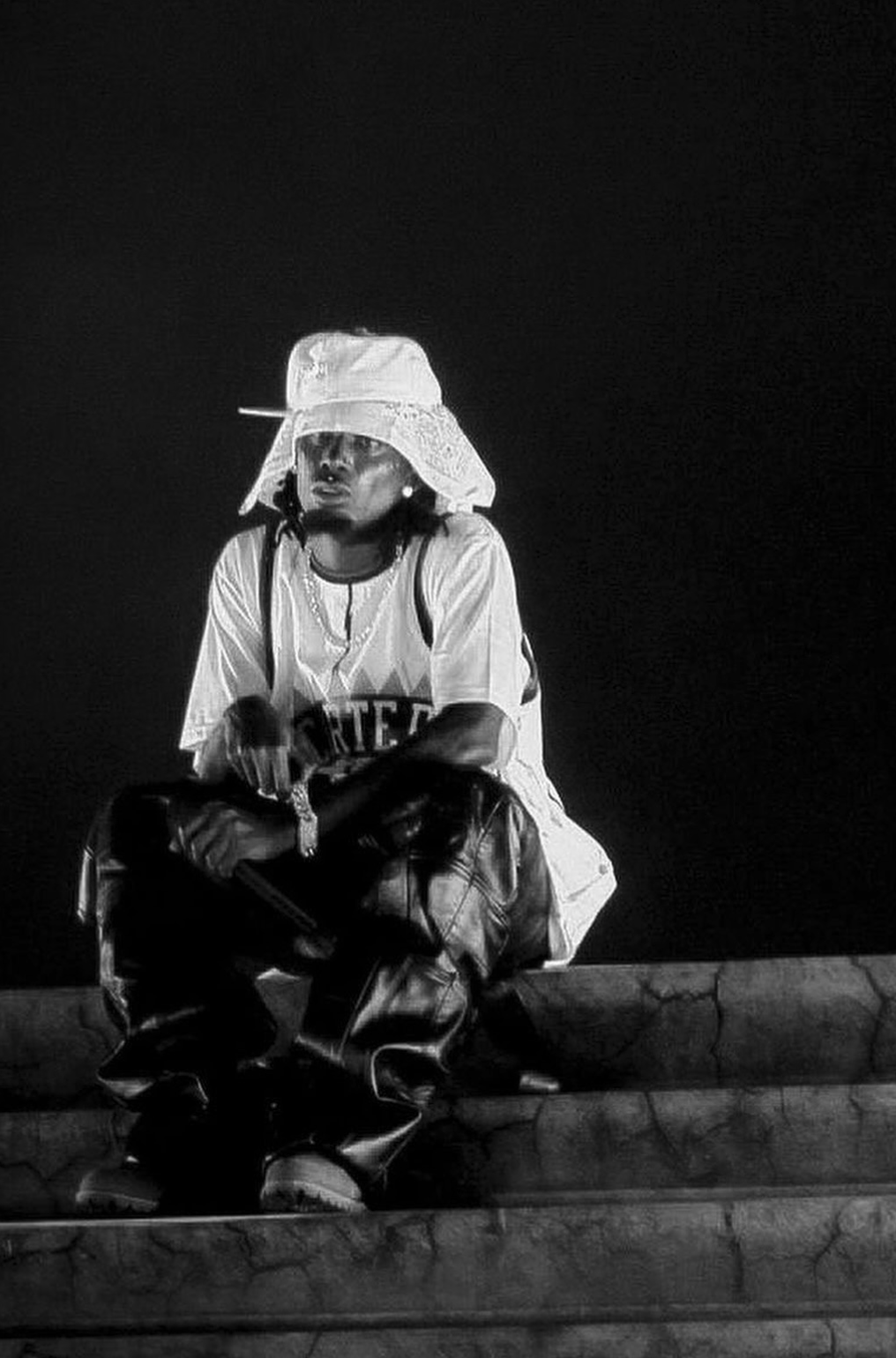 Screenshot 2025-12-27 at 10.17.02 PM.png