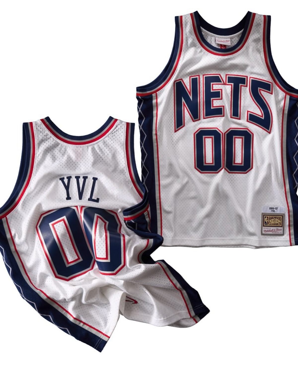 Screenshot 2025-12-27 at 10.19.20 PM.png