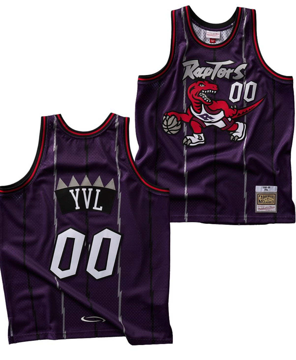 Screenshot 2025-12-27 at 10.19.41 PM.png