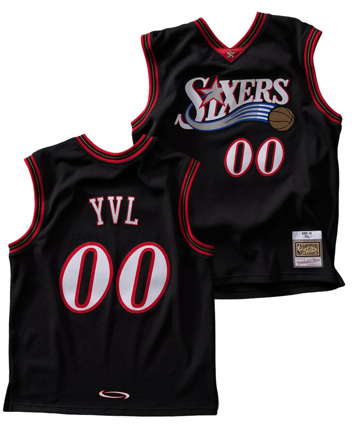 Screenshot 2025-12-27 at 10.19.53 PM.png