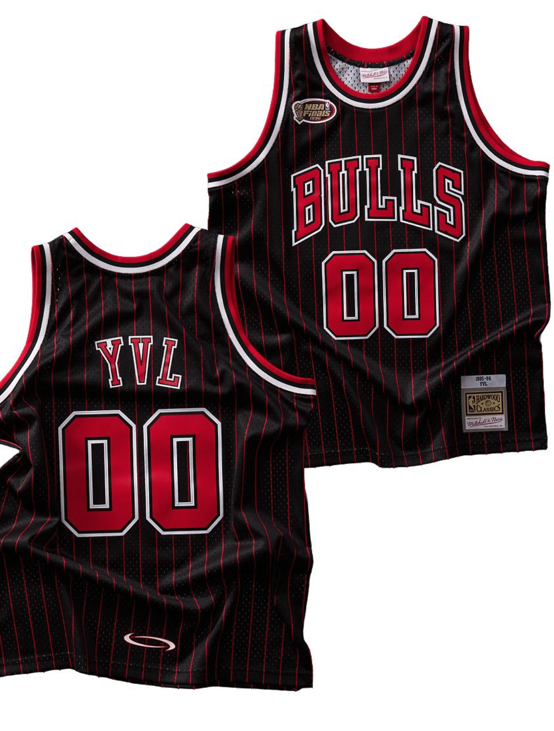 Screenshot 2025-12-27 at 10.20.24 PM.png