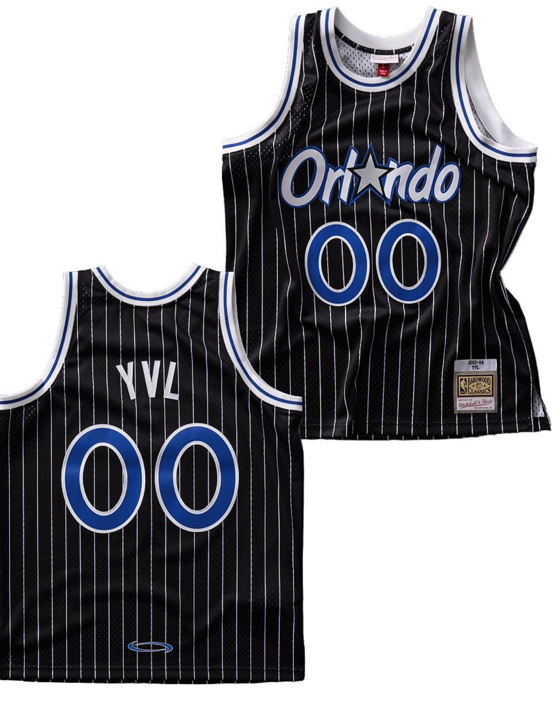 Screenshot 2025-12-27 at 10.20.34 PM.png