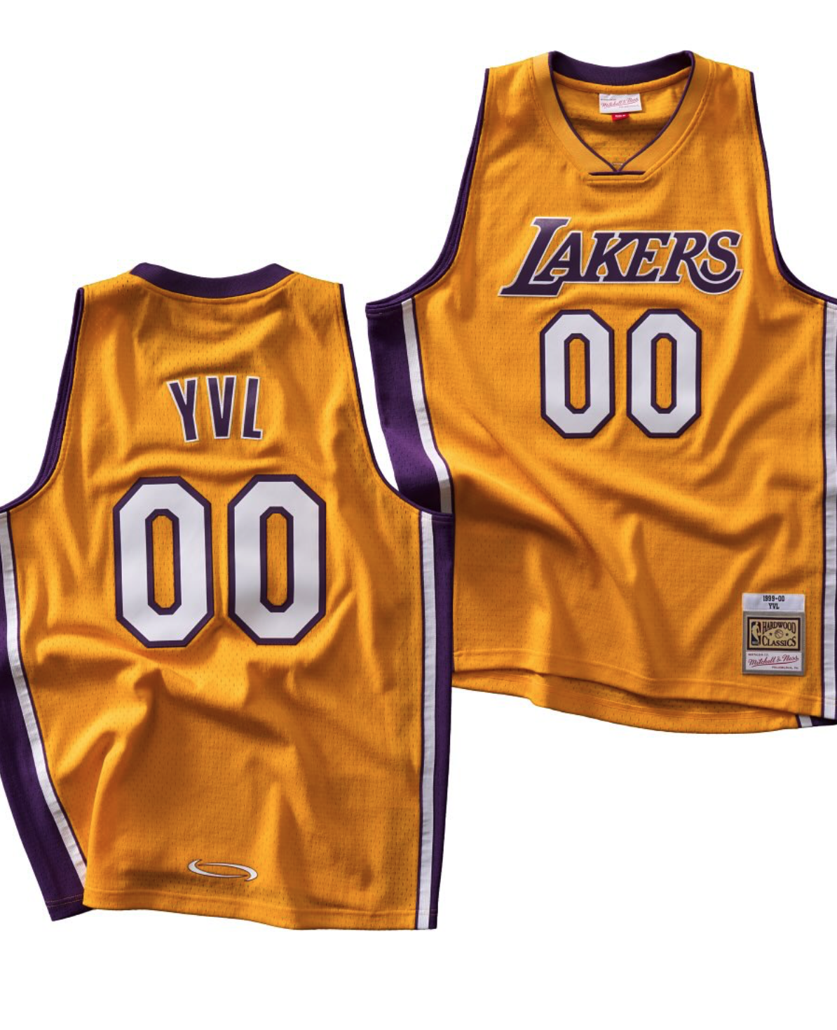 Screenshot 2025-12-27 at 10.20.44 PM.png