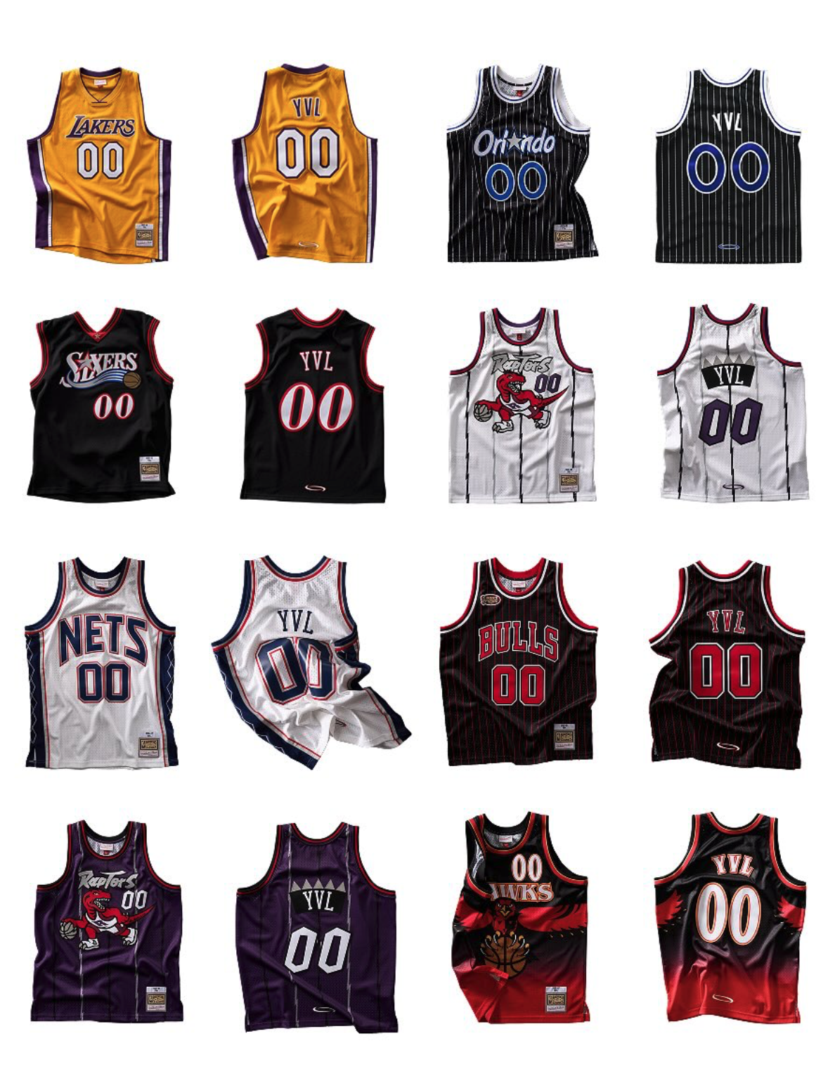 Screenshot 2025-12-27 at 10.20.57 PM.png