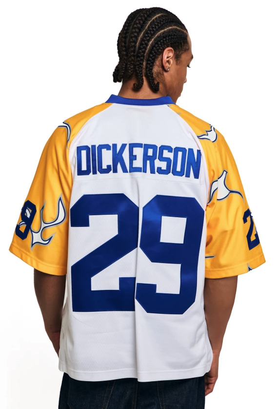 Screenshot 2025-12-27 at 11.11.46 PM.png