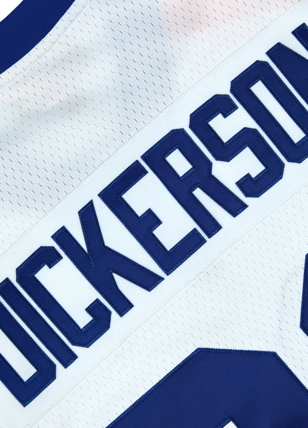 Screenshot 2025-12-27 at 11.12.00 PM.png