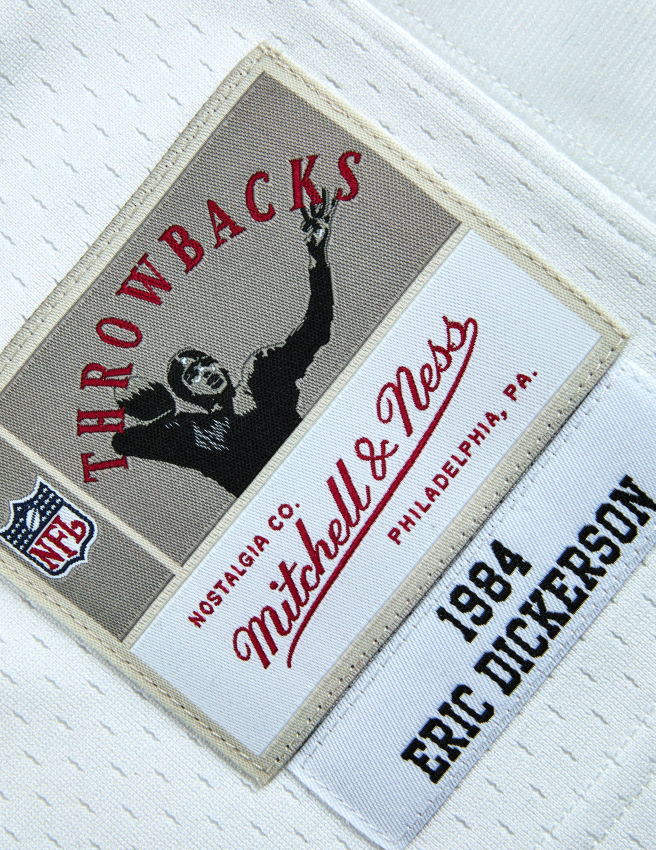 Screenshot 2025-12-27 at 11.12.20 PM.png