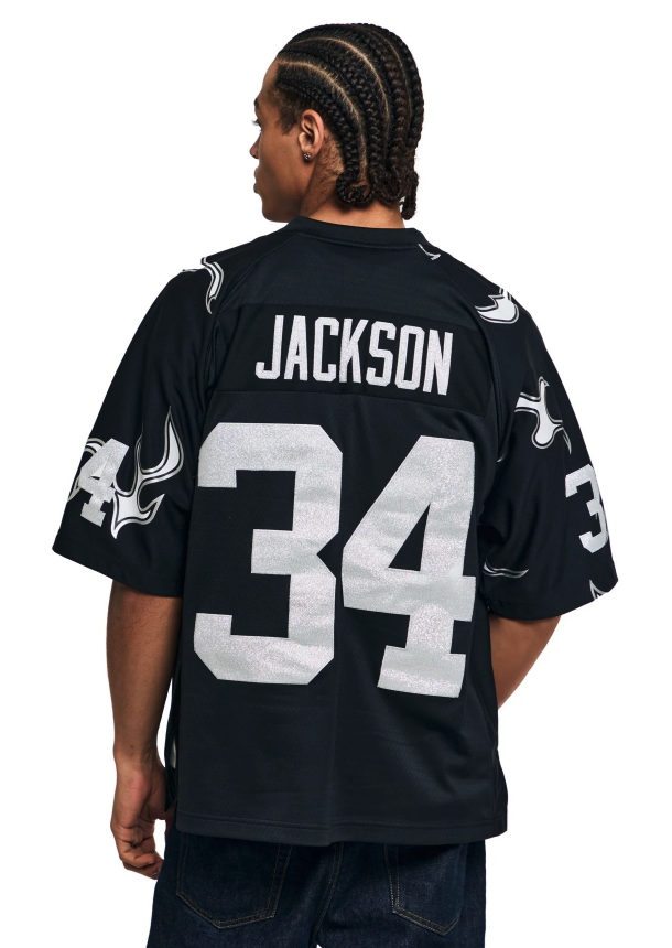 Screenshot 2025-12-27 at 11.13.05 PM.png