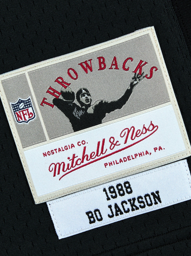 Screenshot 2025-12-27 at 11.13.31 PM.png