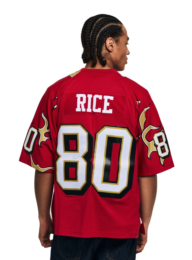 Screenshot 2025-12-27 at 11.14.56 PM.png