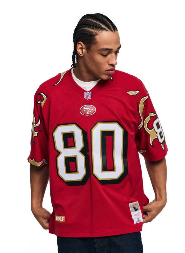 Screenshot 2025-12-27 at 11.15.12 PM.png