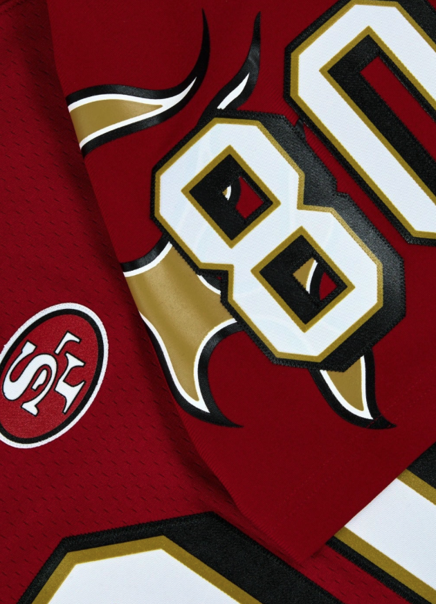 Screenshot 2025-12-27 at 11.15.32 PM.png