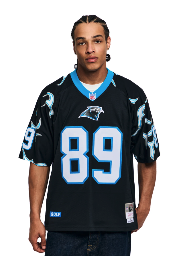 Screenshot 2025-12-27 at 11.17.02 PM.png