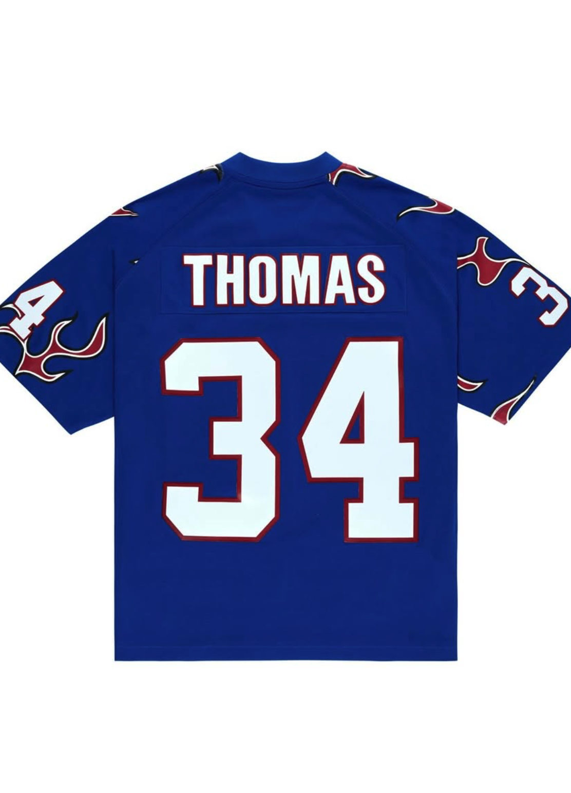 Screenshot 2025-12-27 at 10.52.15 PM.png