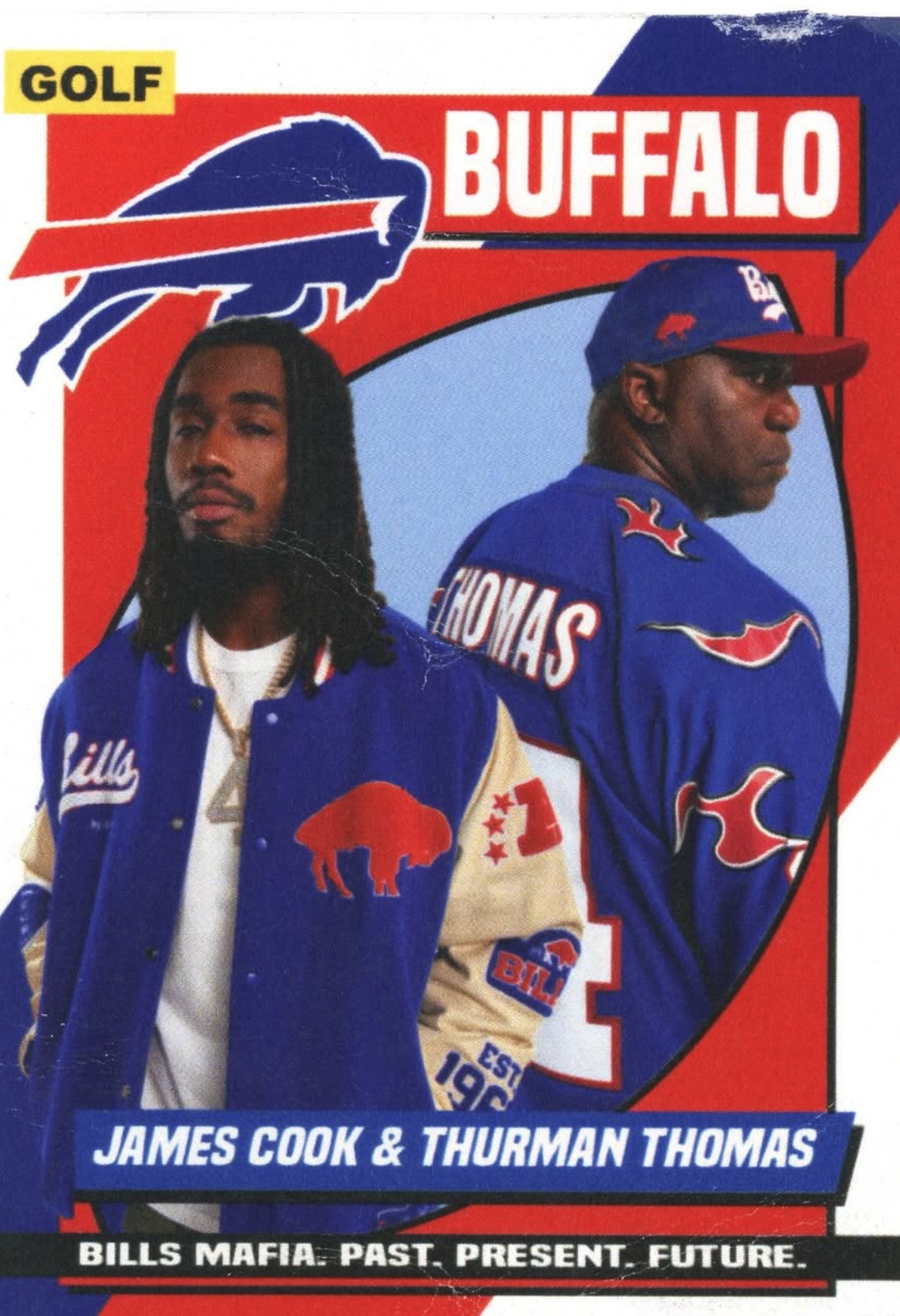 Screenshot 2025-12-27 at 10.51.57 PM.png