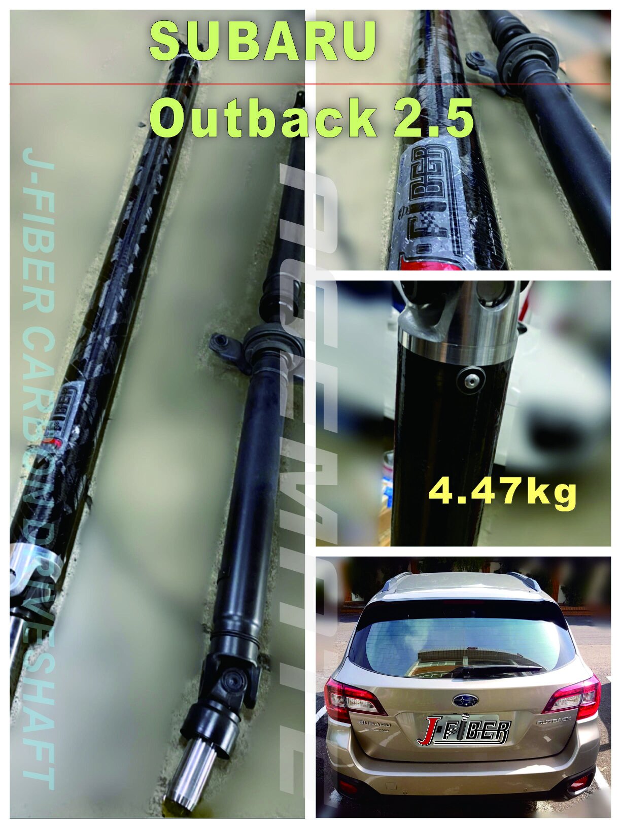 Subaru Outback-2.jpg