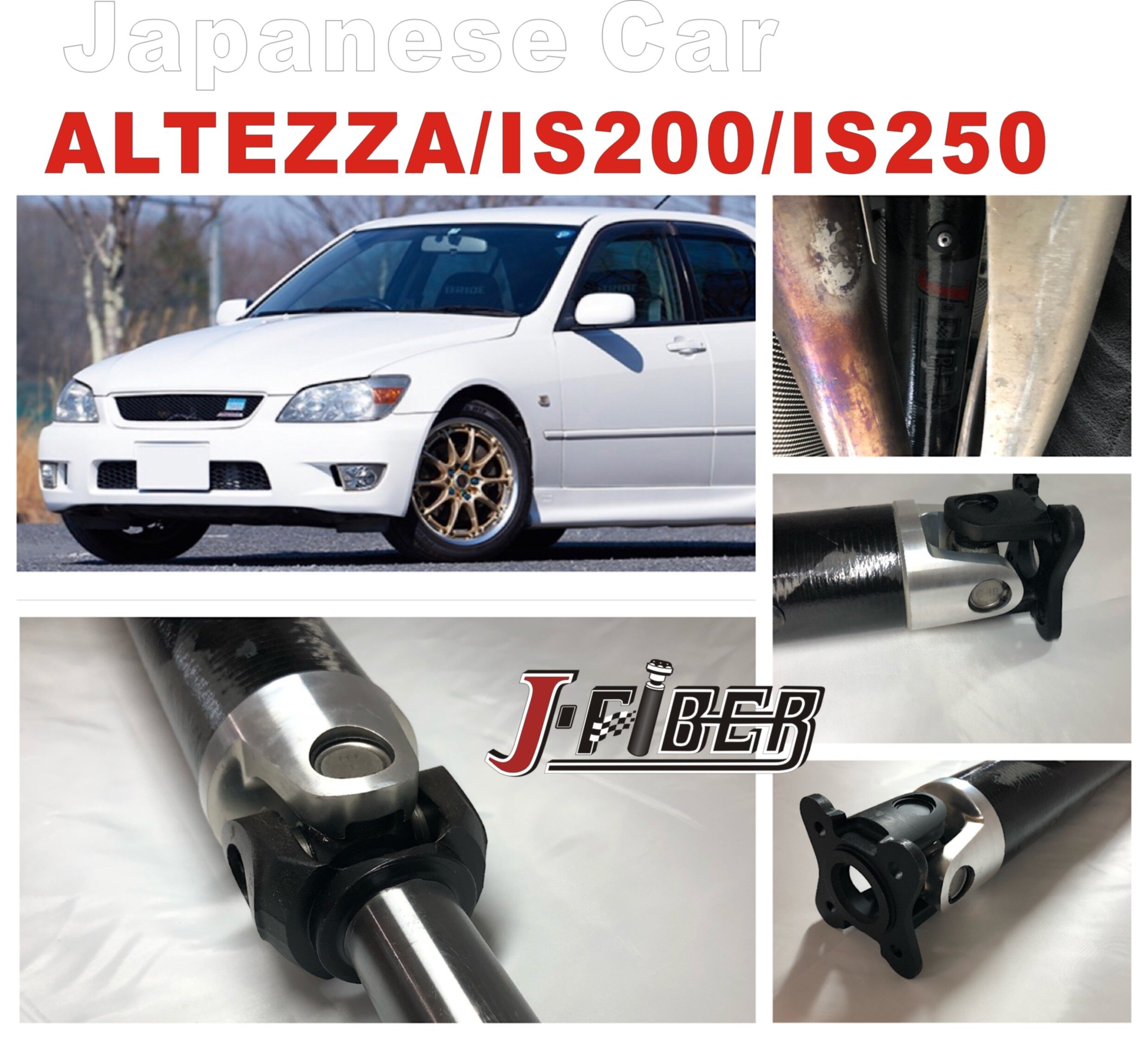 ALTEZZA-IS200-250.jpg