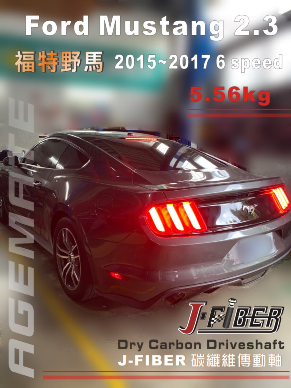 Mustang 2.3-1.jpg