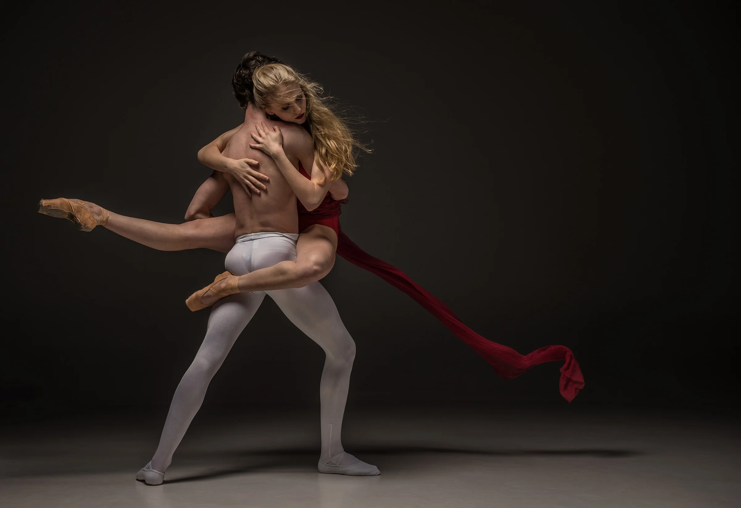 ballerina-1850109.jpg