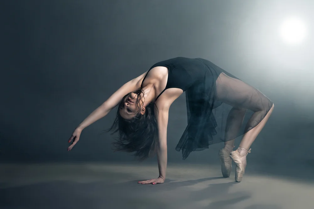 contemp dance.jpg