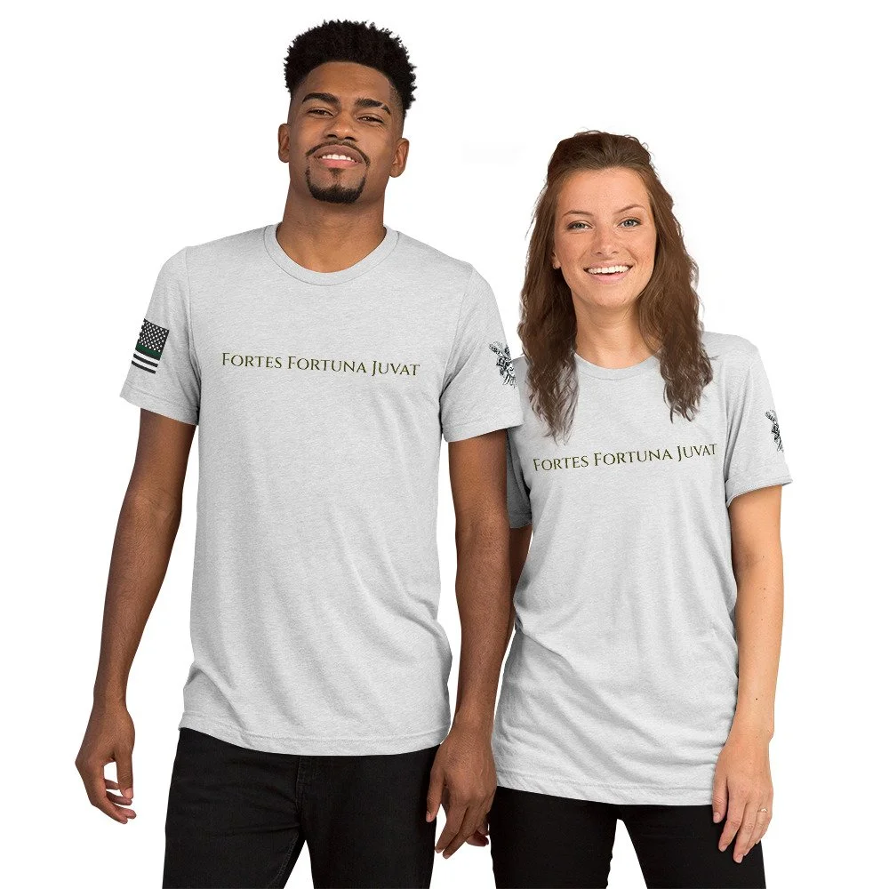 unisex-tri-blend-t-shirt-white-fleck-triblend-front-63f3a20609f00.jpg