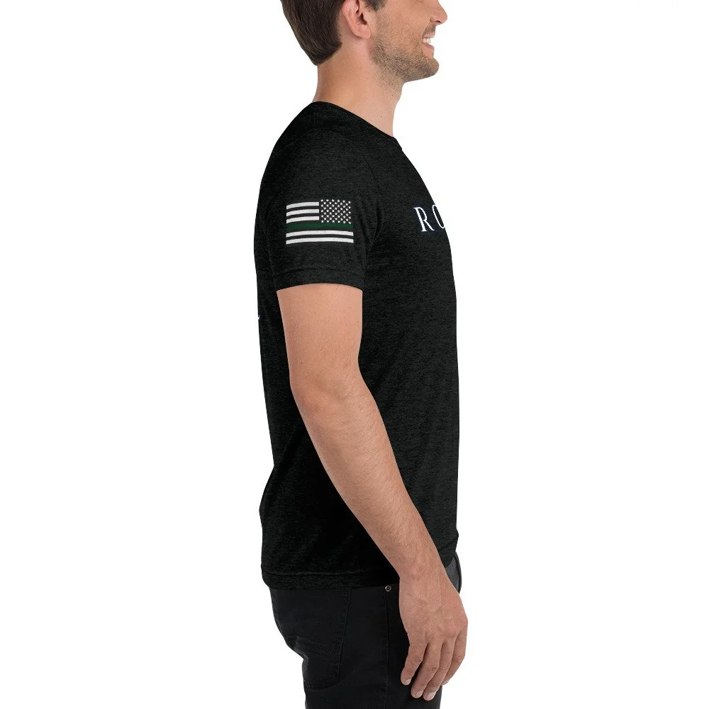 unisex-tri-blend-t-shirt-charcoal-black-triblend-right-6444679c7d0d3.jpg