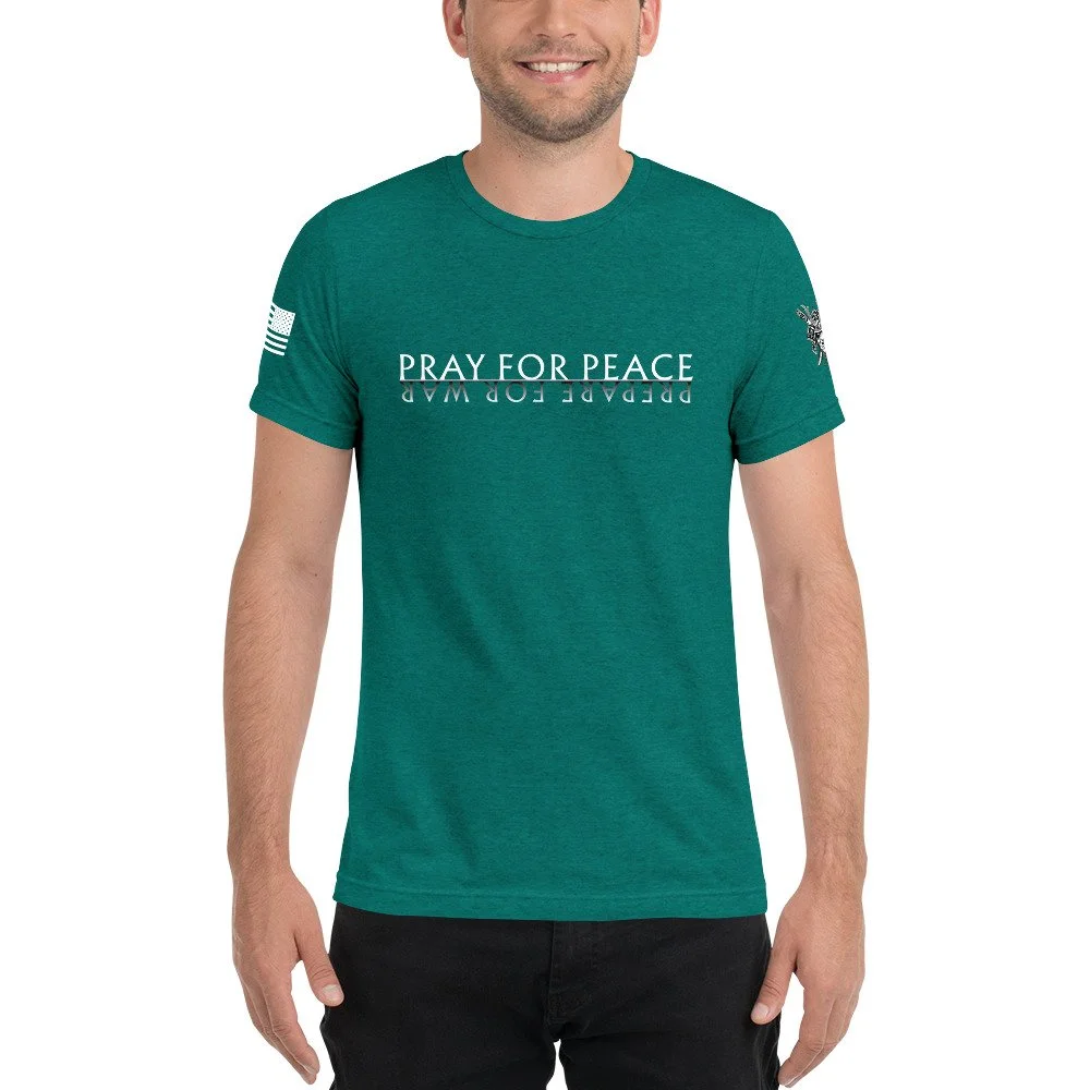 unisex-tri-blend-t-shirt-teal-triblend-front-646b8bb6c0936.jpg