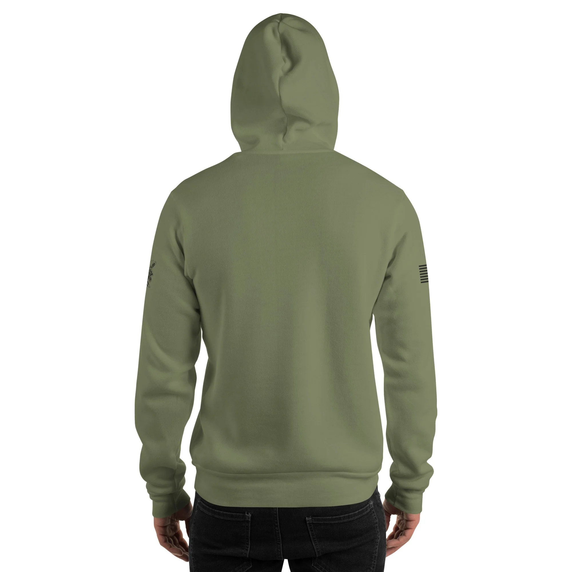 unisex-heavy-blend-hoodie-military-green-back-65bfc0315753b.jpg
