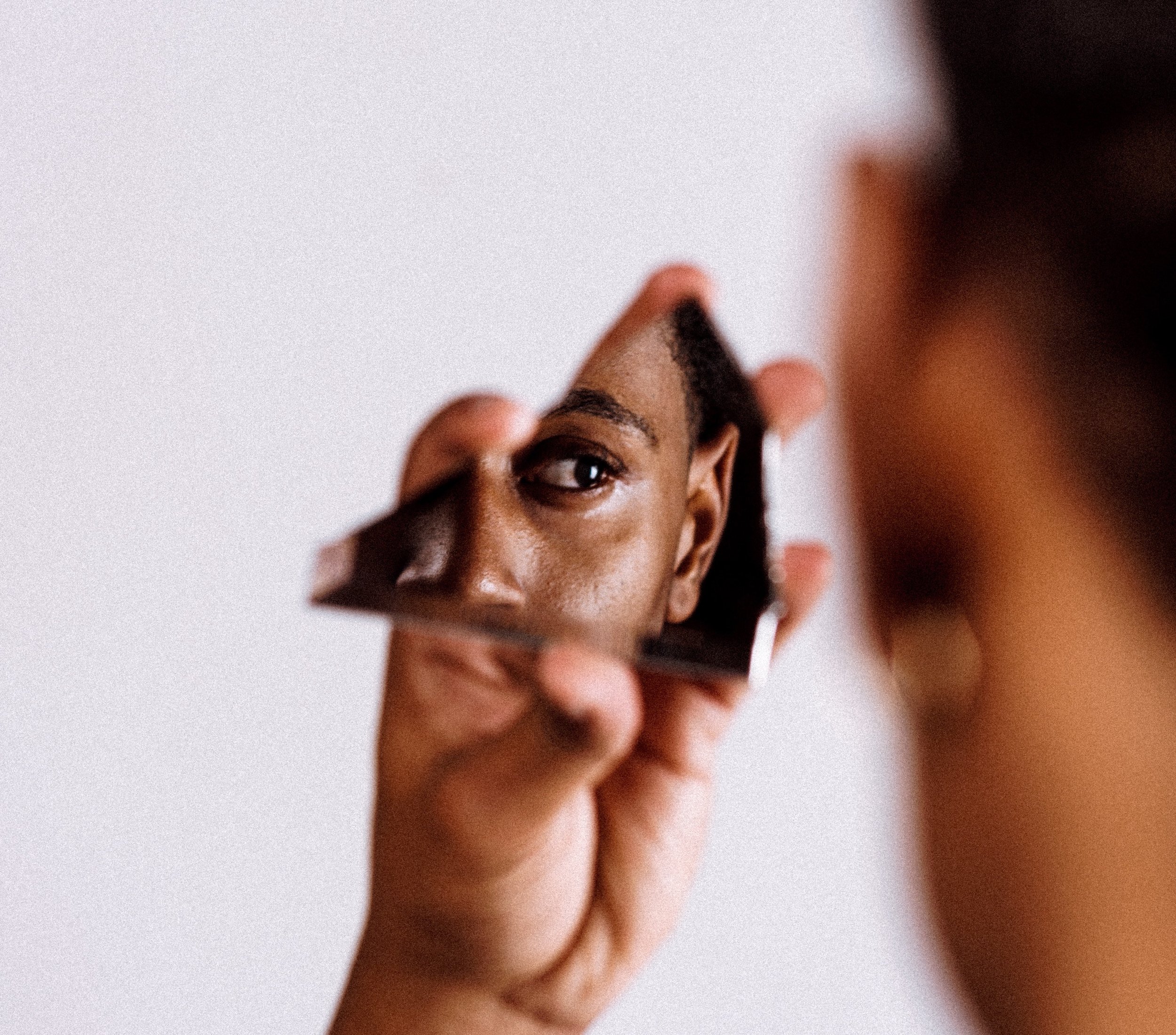 broken-black-women.jpg