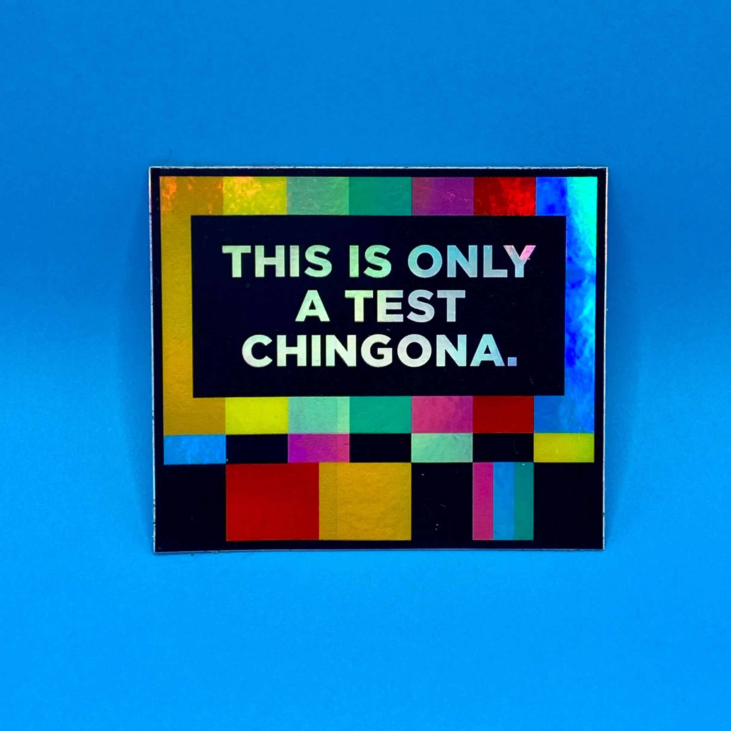 Chingona_Test.jpg