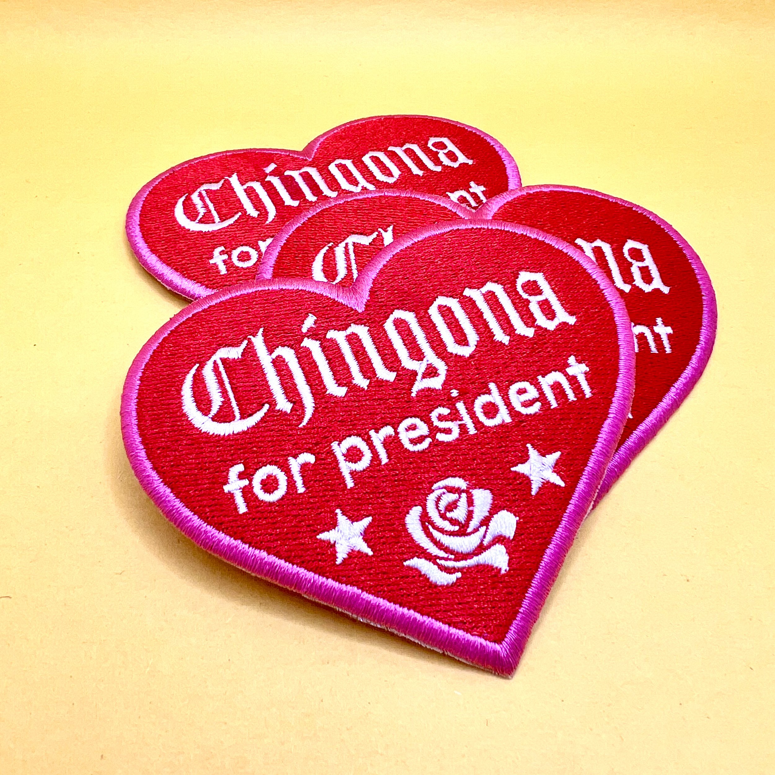 Chingona_For_President_Patch.jpg